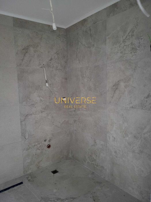 Продава се Тристаен апартамент в с. Равда, Област Бургас - 91 кв.м за 639 €/кв.м - Снимка #8