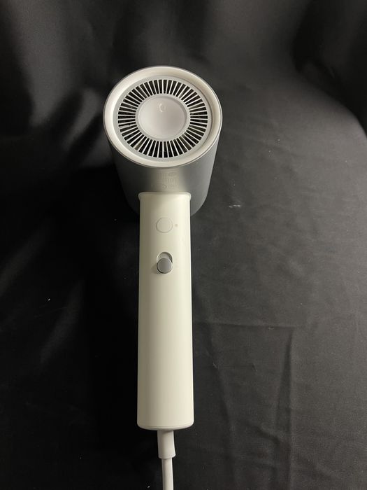 Фен xiaomi h500