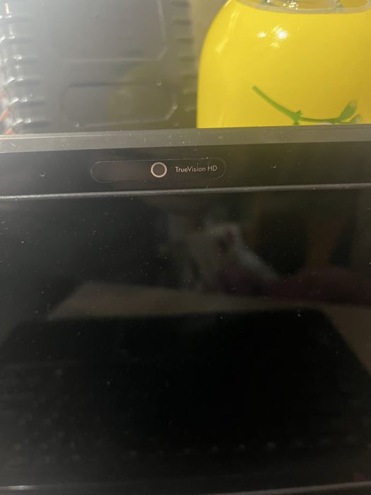 Срочно продам ноутбук HP core i3