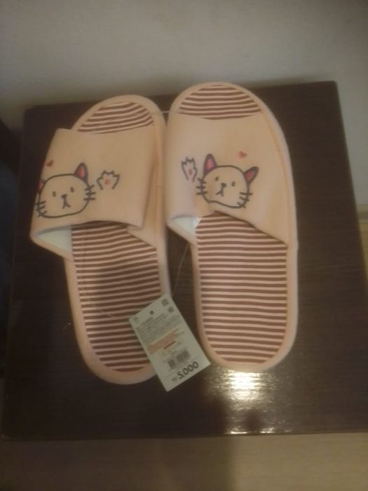 Продам туфли женские