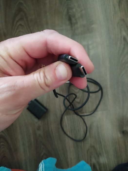 Încărcătoare Samsung,Lenovo,Dell, fast charger 60.0W,laptop/monitor/te