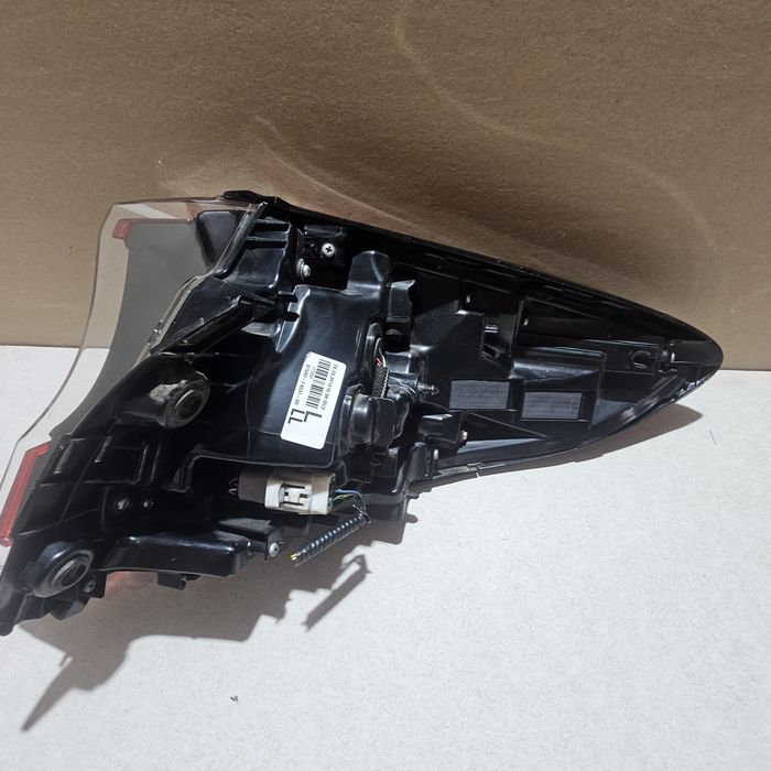 Оригинални Стопове Стоп Toyota C-HR CHR Тойота ЦХР 2019г