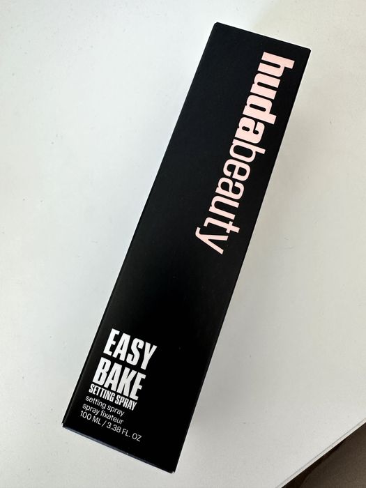 Fenty Beauty, Huda, Tarte гримове и BB крем на Erborian