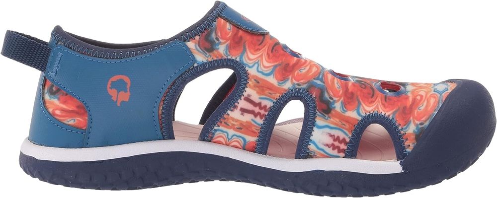 Детские сандалии Keen