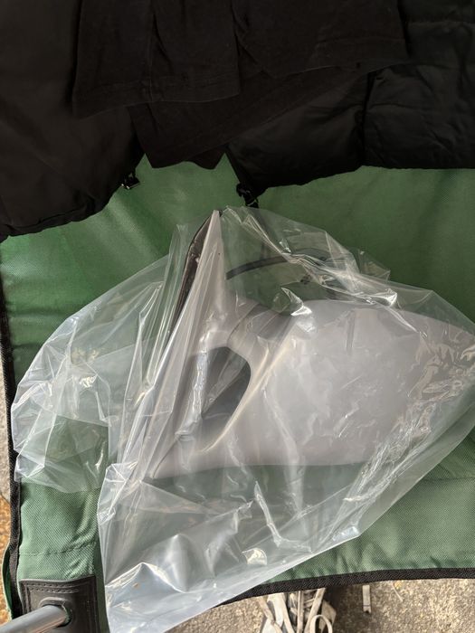 М3 е36 огледала седан/комби/компакт