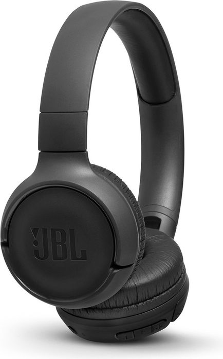 Наушники JBL TUNE 500BT