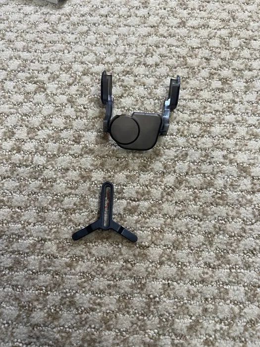 Стедикам DJI RSC 2 Стабилизиращи системи Stabilizer