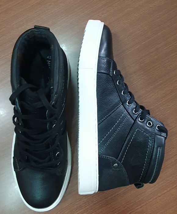 Napapijri,Migato,CMP