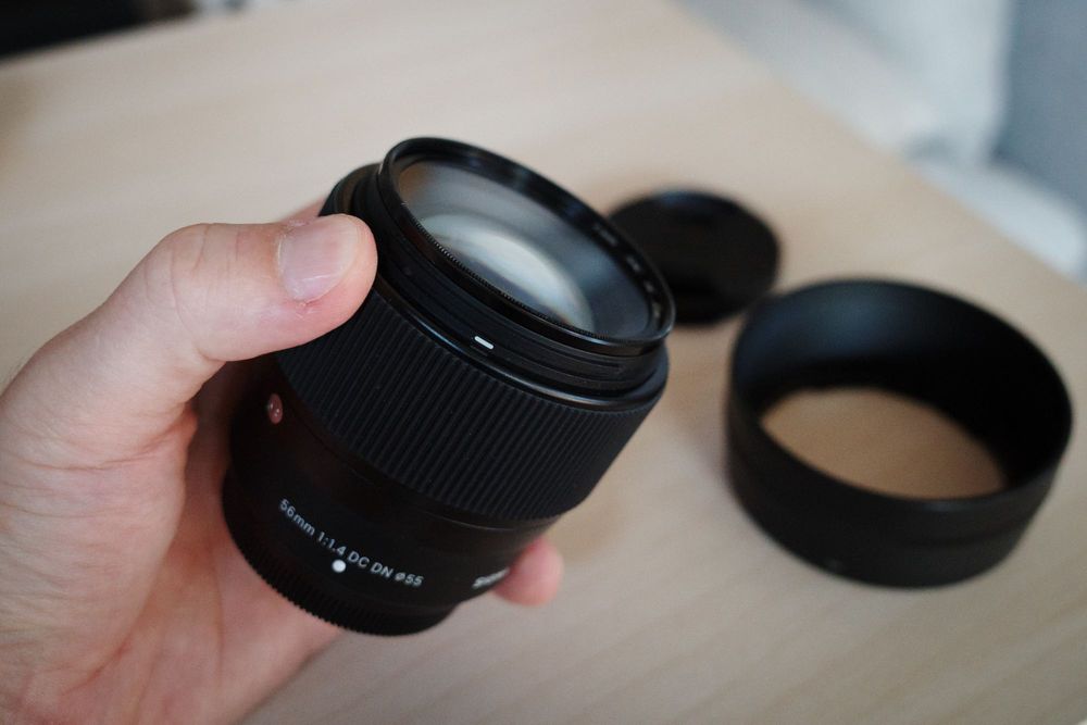 Fujifilm X-S20, Fujifilm 27mm, Sigma 56mm, Fujifilm XF 70-300mm