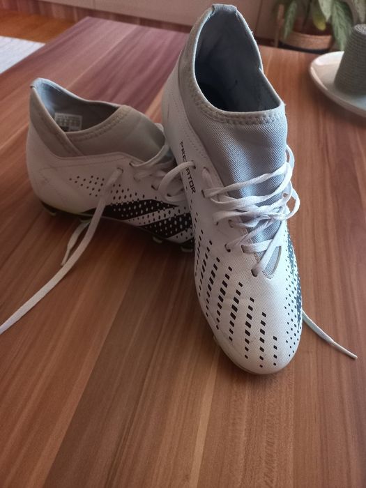 De vânzare Adidas Predator