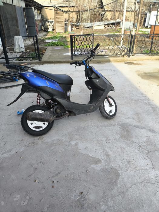 Продам Сузуки лэц  Шымкент.