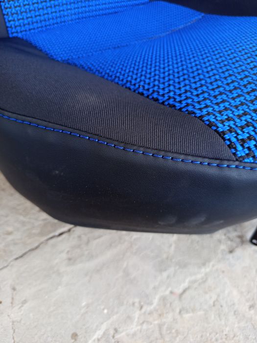 Нексия 2 комплект