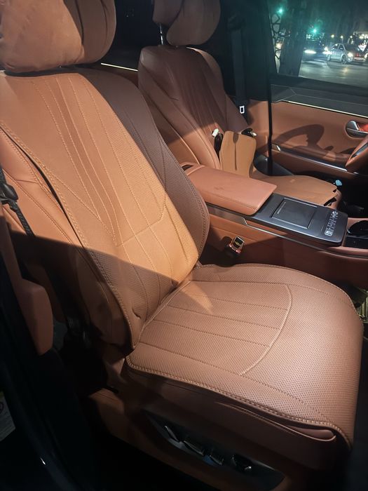 BYD TANG L chexol nakidka sifatli 7 o’rindiqli