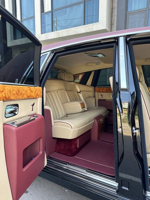 Картеж, Кортеж, Kartej, Kortej