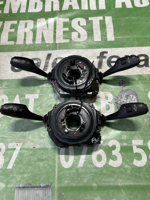 Spiră volan BMW Seria 4 F36 , F32