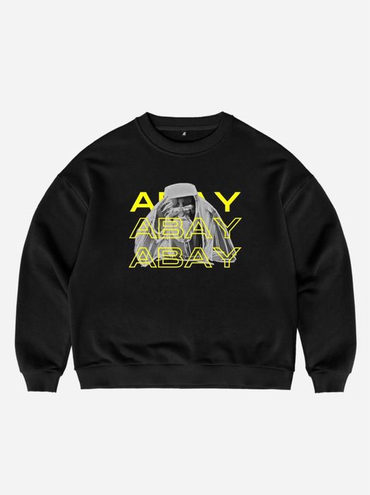 РАСПРОДАЖА!! Фирменной одежды