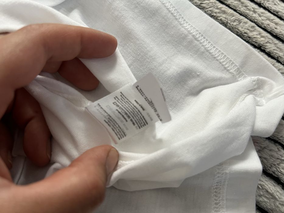 Tricou ,Bumbac 100%bărbătesc