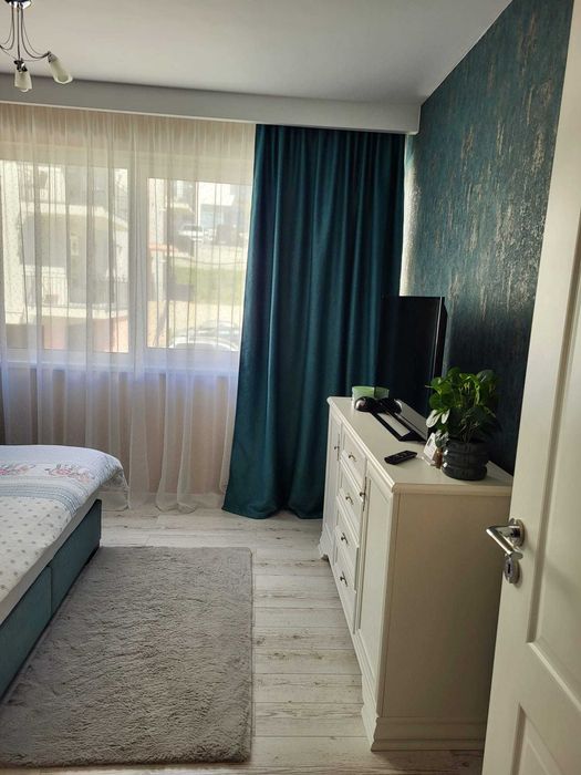 Apartament de vânzare