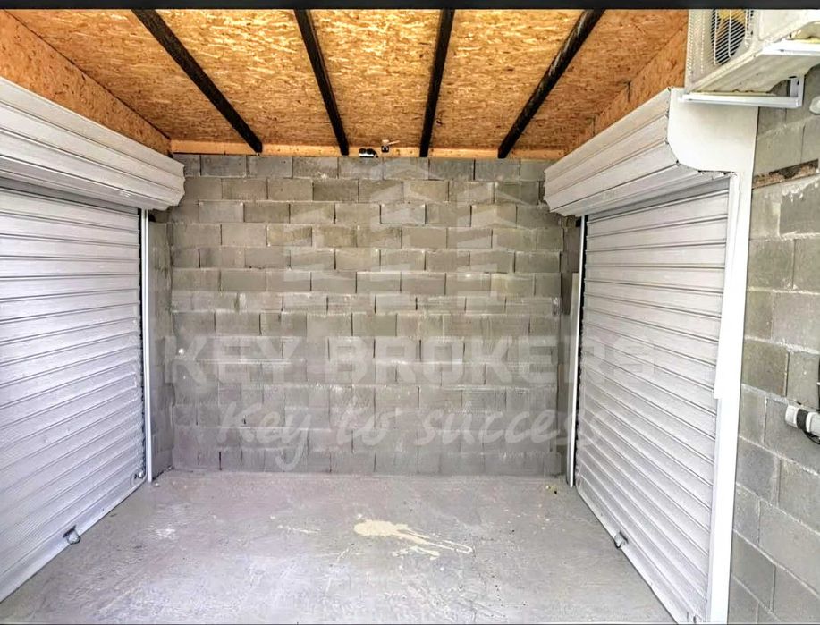 Продава се Парцел в с. Гюльовца, Област Бургас - 310 кв.м за 320 €/кв.м - Снимка #6