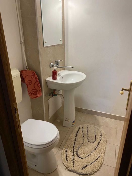 inchiriere apartament 3 cam