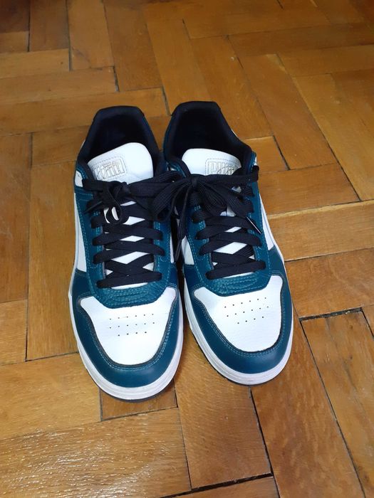 Pantofi  Puma pentru bărbați