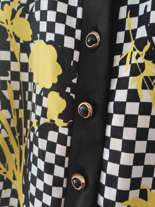 Рокля Vivel, р-р XL