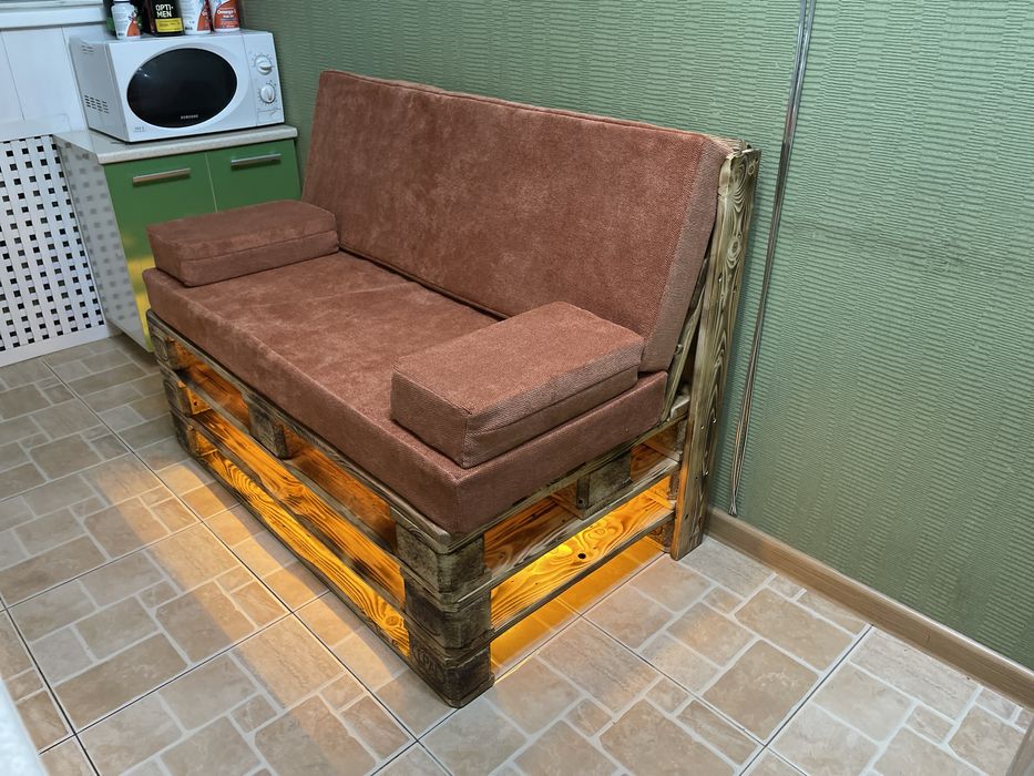 Лофт мебель/Реставрация мебели