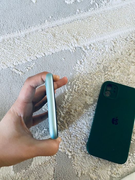 11 обмен керекккк