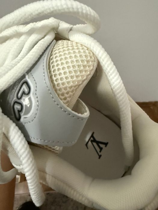 Lv skate 42 noi
