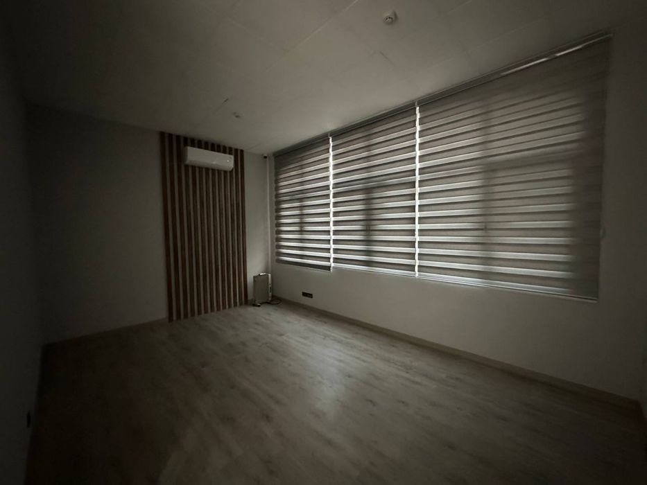 Ойбек Госпитальный Базар | 237кв - нежилое помещение Аренда