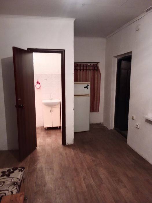 Сдается квартира