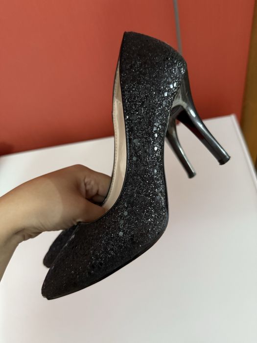 Продается туфли состояние идеальное