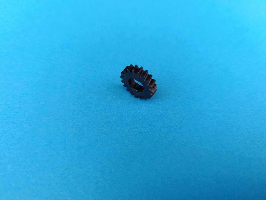 Pinion rotita motoras trapa decapotare Volkswagen Eos 1Q0959591B