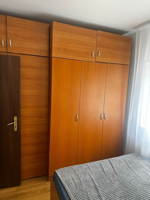 Apartament 2 camere zona OMV Calea Turzii