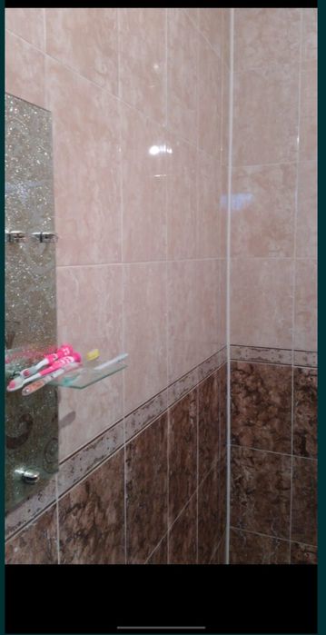 Продается дом В  город шу . УЛИЦА ЮЖННАЯ 44 СРОЧНО ПРОДАМ