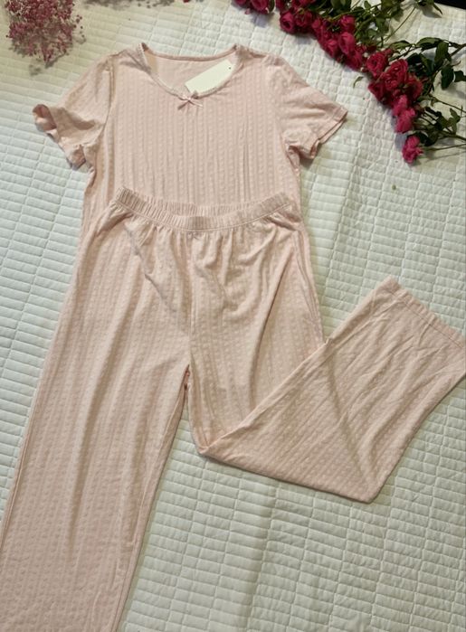 Продам новые пижамы разные , Алматы