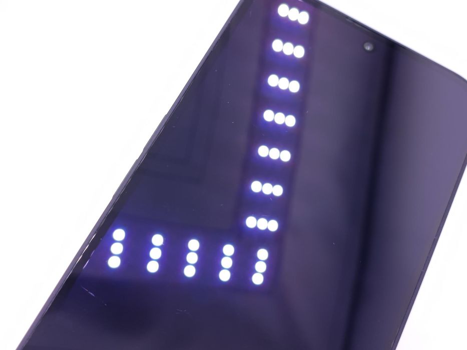 Nothing Phone 2a 128GB Black 8GB Dual SIM, Garantie 24 luni | #D92348