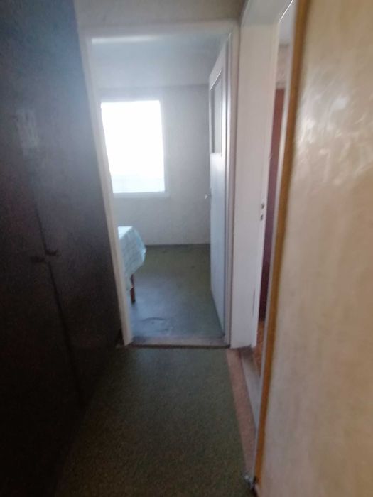 Продава се Двустаен апартамент в Варна, Владислав Варненчик - 60 кв.м за 1250 €/кв.м - Снимка #6