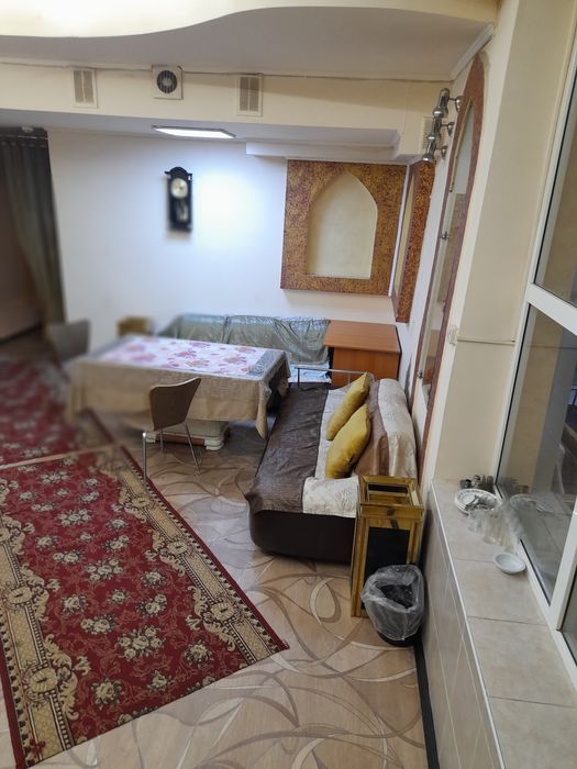 Сдаем в аренду помещение