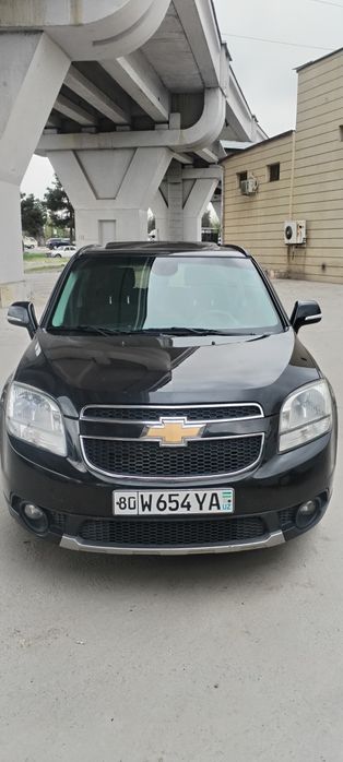 orlando mexanika 2 pazitsa sotiladi