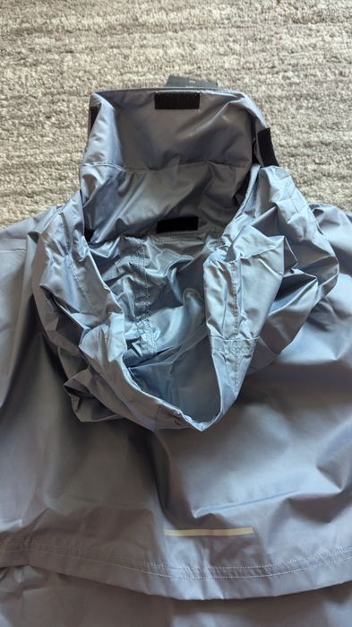 Nike geacă jacketa bluză sport alergare ( adidas juicy puma jordan ye