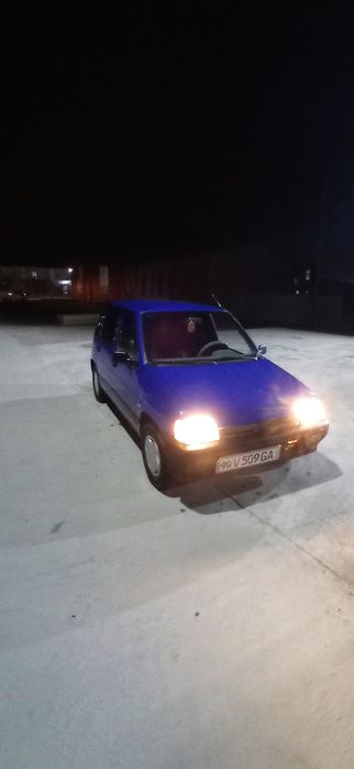 tiqo sotilad dm sroshni