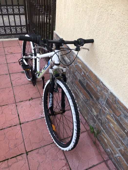 Bicicleta copii 24 inch