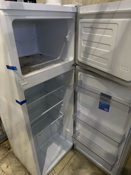 Холодильник Beko