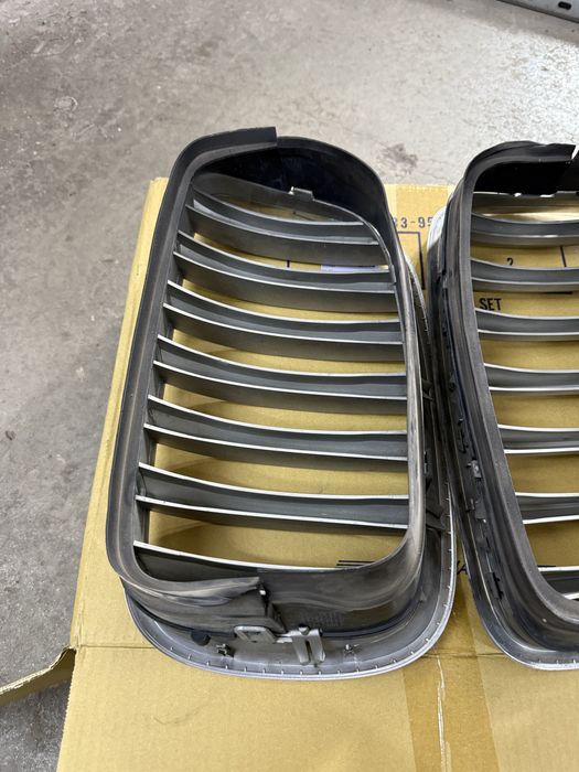 Бъбреци за BMW X5 E70 07-13година