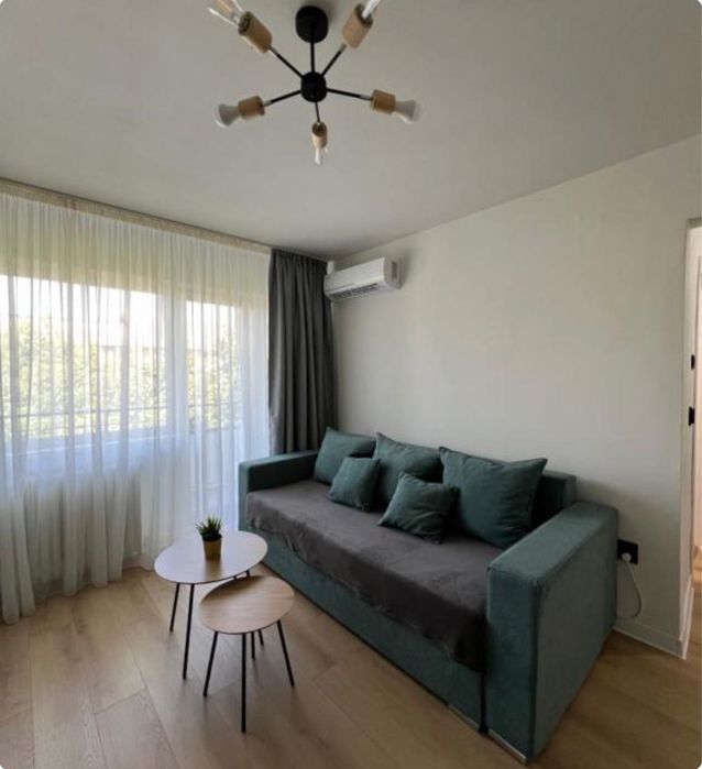 Sunset Apartments | Nota 9,9 Booking | 2 camere | Parcare | AC | Lângă Cetatea Alba Carolina