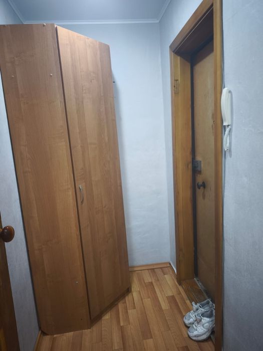 1 ком/Северный/120 000