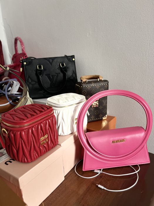 Новый сумка сатылады