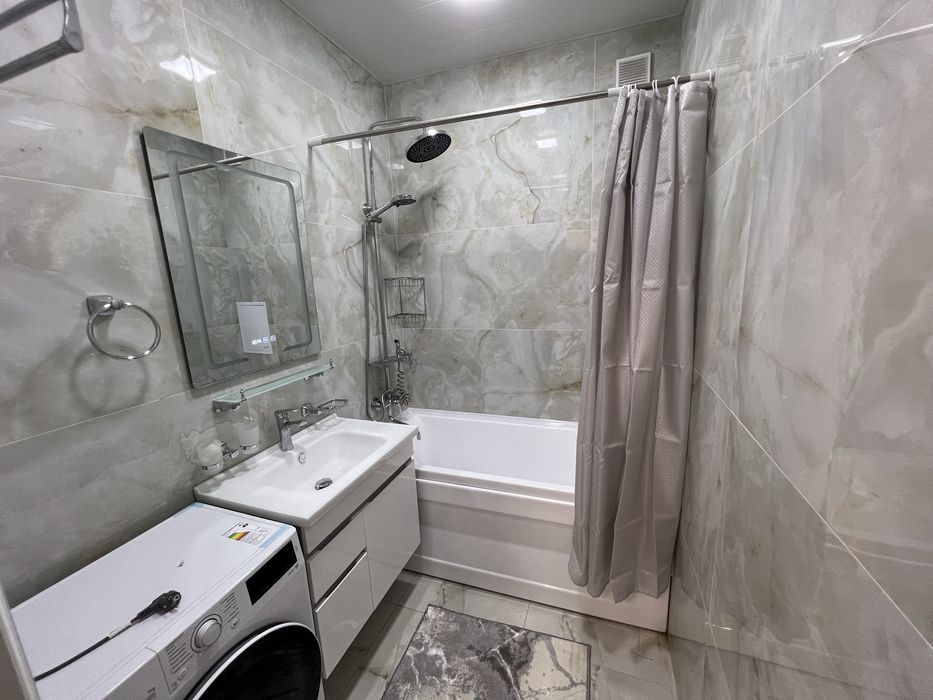 Долгосрочная аренда СВОЕЙ квартиры 3/7/9