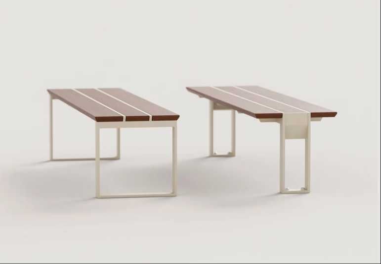 скамейка парковая, Skameyka, Скамейки уличные от производителя